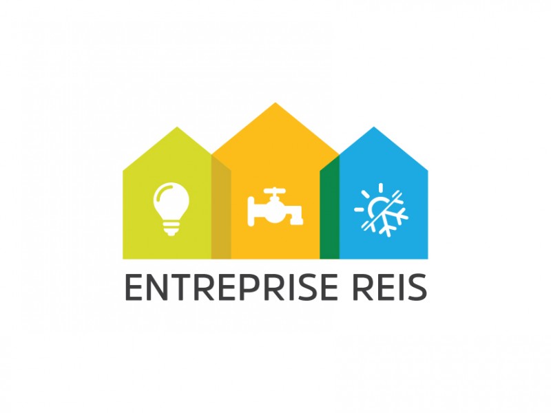 logo-entreprise-reis