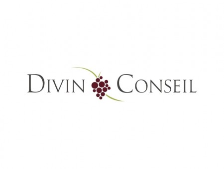 Divin Conseil