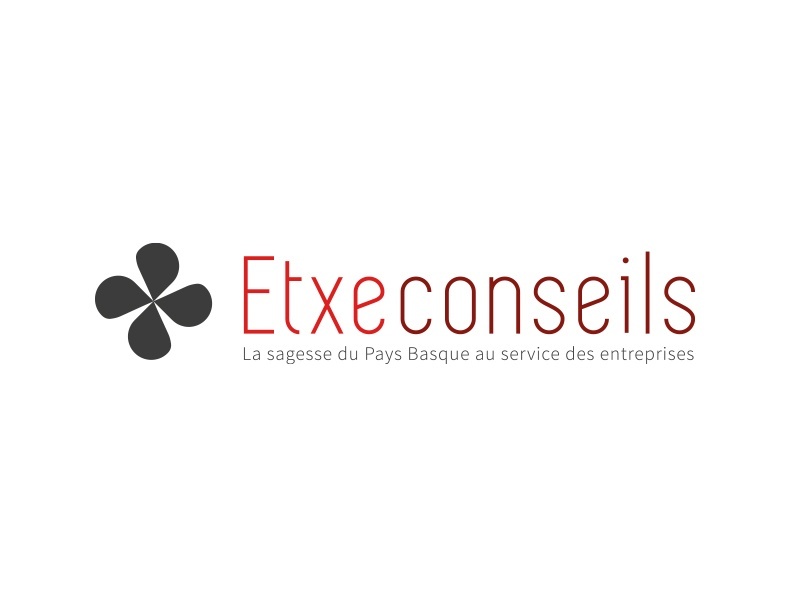 etxeconseils-logo