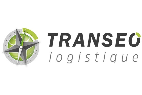 logo-transeo-logistique