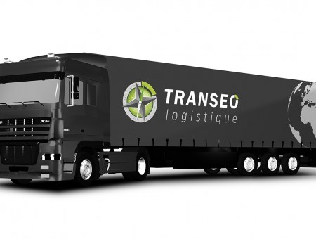 Transeo Logistique