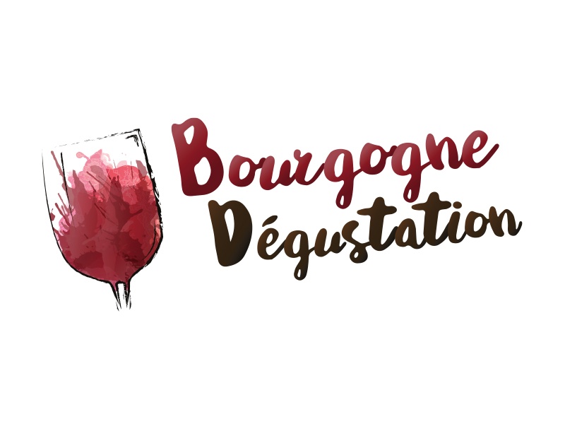 logo-bourgogne-degustation